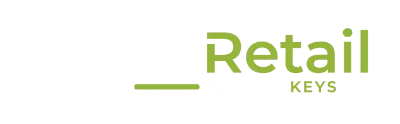 YOUDORETAIL